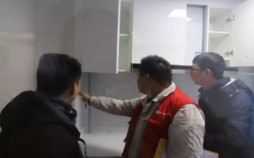 化验员月工作总结推荐5篇
