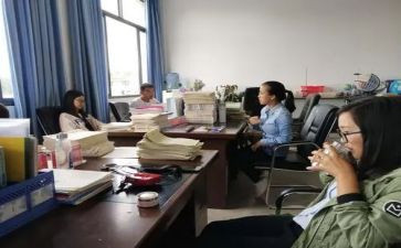 小学英语研组工作计划优质5篇