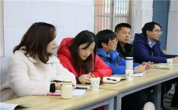 初中英语教研组学期教研工作计划8篇