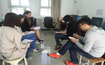 物理教研组计划工作计划推荐6篇