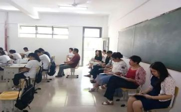 体育教研组工作计划推荐8篇