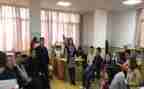 小学科学教研组教研工作总结7篇