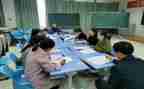 高中数学教研组计划工作计划6篇
