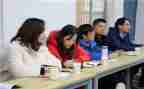 小学数学教研组工作计划精选6篇