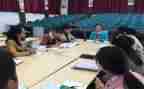 小学教研组工作总结优质6篇