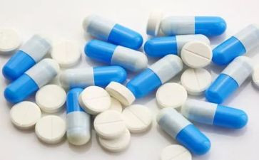 中药学毕业自我鉴定参考8篇