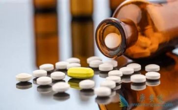 药教学反思参考6篇