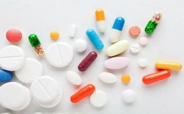 中医药技术培训总结6篇