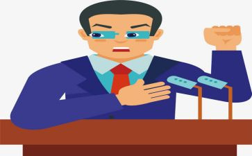 “七一重要讲话”心得体会推荐8篇