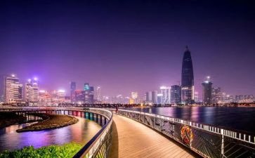 写夜晚的作文500字7篇