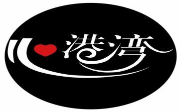野炊活动方案方案策划5篇