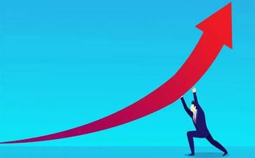 教师业绩述职报告6篇