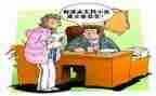 社区业委会述职报告8篇