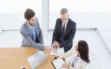 酒店业务工作计划6篇