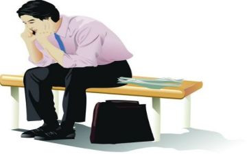 外贸老业务的工作计划参考6篇