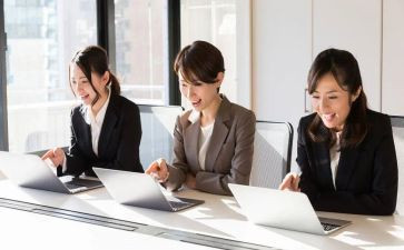 业务员转正述职报告5篇