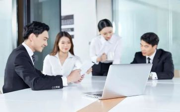 教师业务能力个人总结7篇