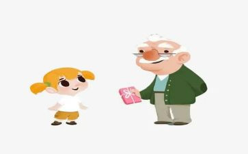 写袁隆平爷爷作文优质6篇