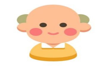 《袁隆平爷爷》作文通用5篇