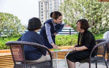 企业主管述职报告8篇