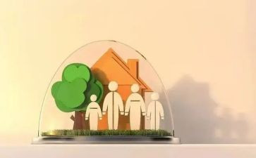 物业主管工作总结及工作计划8篇
