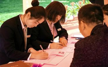 大班毕业活动方案8篇