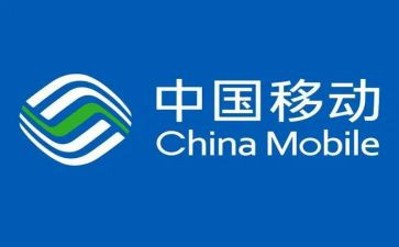 移动公司个人年终总结5篇