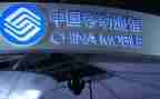 移动客户经理年终总结7篇