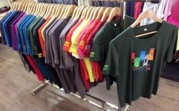 洗衣服教案6篇