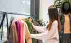 洗衣服教案最新6篇
