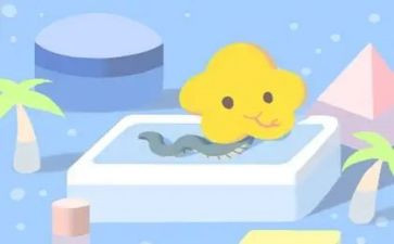 来新公司一个月总结7篇