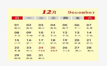 后厨实习一个月心得体会6篇