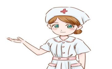 医护人员抗疫作文5篇