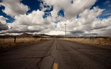 2024一季度工作总结模板7篇