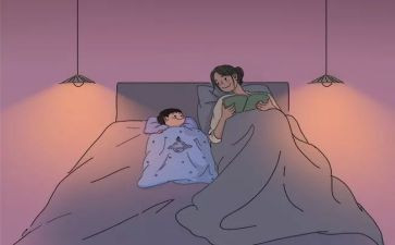 做一件小事作文300字7篇
