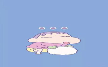 作文一件有趣的事200字8篇