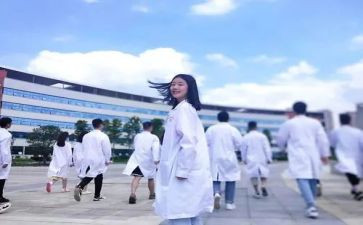 2024年中医科年终总结8篇