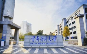 中医科医生个人总结5篇