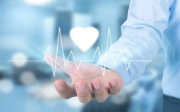 医疗卫生个人述职报告7篇