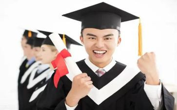 应届毕业生试用期工作总结5篇
