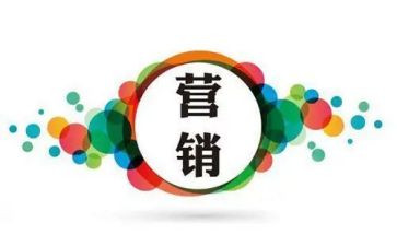 营销专业工作总结8篇