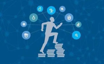 营销组工作计划范文7篇