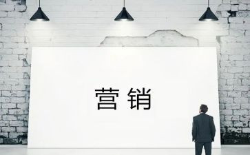 网络营销课心得通用6篇