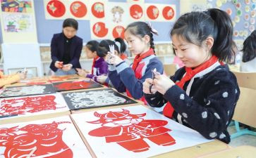 迎新年园长致辞稿8篇
