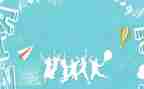 迎新年作文600字推荐6篇