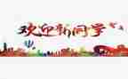 迎新年活动方案优秀6篇