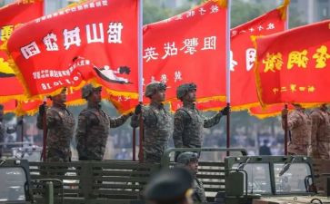 英雄读后感500字6篇