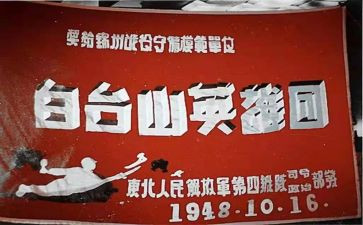 学英雄赞英雄心得参考8篇