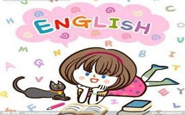英语介绍作文8篇