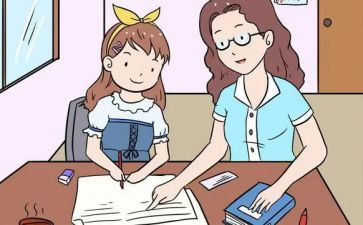 九年英语组工作计划5篇